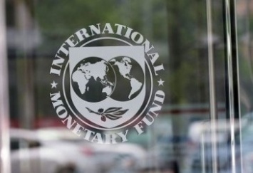 НБУ признал, что Украина выполнила не все обязательства перед МВФ