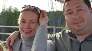 Работа на Банковой и жена-россиянка: что известно о задержанном за шпионаж Станиславе Ежове