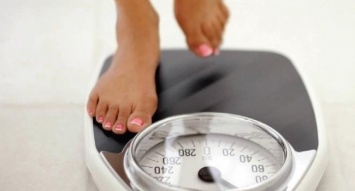 Диетологи назвали самый лучший продукт для снижения веса
