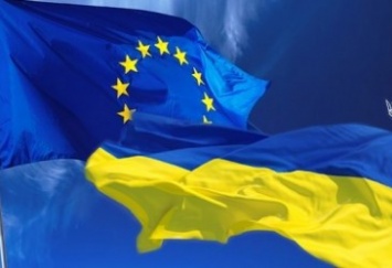 Украина и ЕС оценят эффективность соглашения о ЗСТ