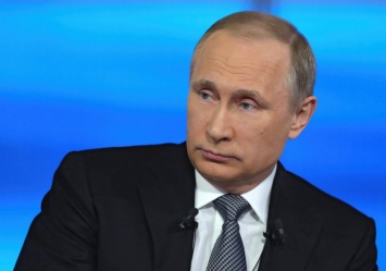 Путин одобрил идею 3-% сбора с проката иностранного кино