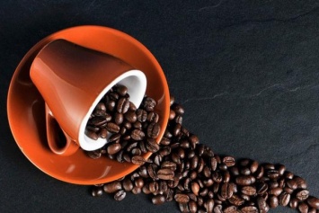 Кофе спасет от целлюлита: лучшие рецепты
