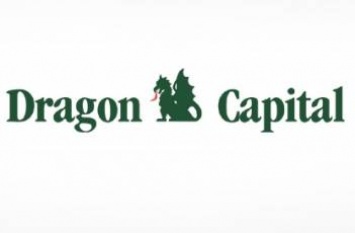 Dragon Capital завершила приобретение логистического и производственного комплексов под Киевом