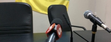 Мариупольский суд затягивает процесс над виновником обстрела "Восточного" (ФОТО)