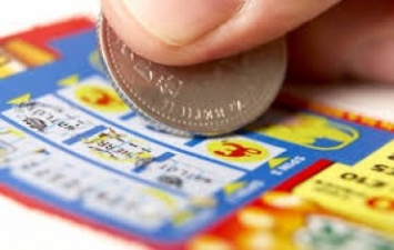 Проект Минфина загоняет рынок лотерей в коррупционные рамки - СМИ