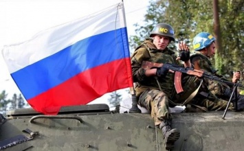 Выход России из СЦКК: европейские лидеры готовят меры