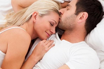 Оргазм обеспечен: эксперты раскрыли секрет истинного наслаждения