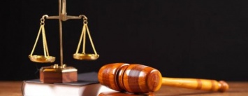 До 31 декабря в Кривом Роге ликвидируют все районные суды (ДОКУМЕНТ)