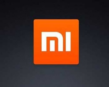 Все смартфоны Xiaomi обновят до Android 8.0 Oreo в виде MIUI 9