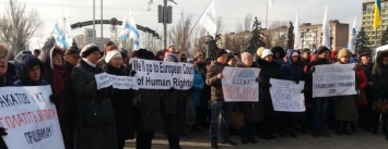 Правоохранители подозревает руководство запорожского завода в хищении средств предприятия