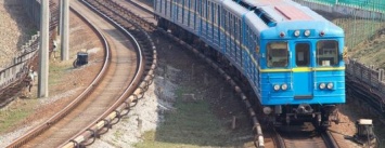 Северодонецкие депутаты просят Кабмин поменять расписание поездов
