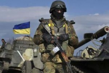 Боевики 6 раз нарушали режим тишины: Один украинский воин убит, еще 5 получили ранения
