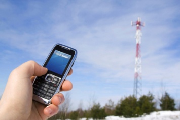 Федеральные трассы проверили на качество мобильной связи