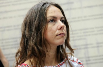 "Праздник приближается?" Сеть возмутила выходка сестры Савченко по поводу обмена пленными