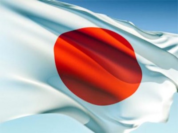 Запасы алюминия в Японии в ноябре сократились на 2%