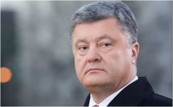 Порошенко планирует "серьезную работу" по возвращению украинских политзаключенных из РФ