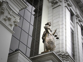 ОСАГО: Верховный суд принял важное решение