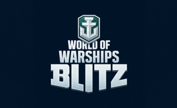 Запуск World of Warships Blitz намечен на январь