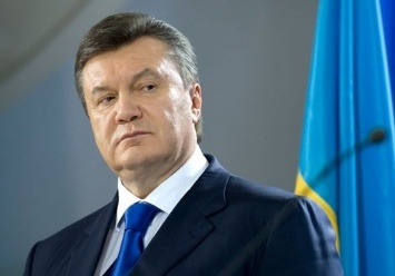 Суд по делу о госизмене Януковича объявил перерыв в заседании до 10 декабря