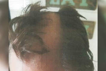 Надрезал ухо: в США парикмахера посадили за неудачную стрижку