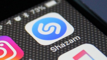 Как покупка Shazam отразится на популярности Apple Music