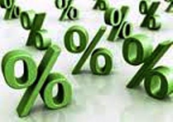 Мажоритарий "Агротона" докупил 1,5% акций
