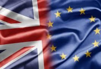 Координатор ЕС по Brexit заявил о необходимости соглашения по всем аспектам, без которого не будет переходного периода