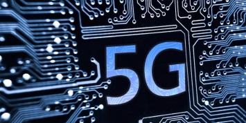 Американские власти отказались строить 5G-сеть: сотовые операторы понимают в этом больше