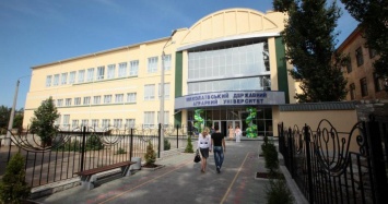 Николаевский вуз попал в ТОП-10 аграрных университетов Украины