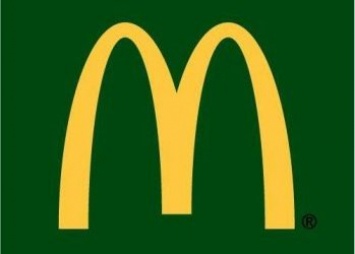 Прибыль и выручка McDonald's в IV квартале оказались лучше прогнозов