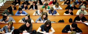 Обучение на работе: в Украине планируют ввести новую систему образования