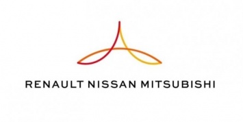 Альянс Renault, Nissan и Mitsubishi стал №1 автопроизводителем в мире