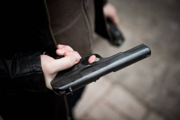 Легализация оружия разделила украинцев, начались настоящие баталии