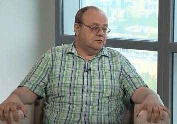 Артем Франков: «Моуриньо сумеет сдержать атакующий порыв «Тоттенхэма»