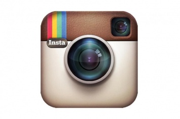 Instagram анонсировал поддержку видеозвонков