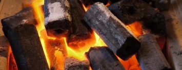 Сумчане могут обратиться за субсидией на дрова, газ и уголь