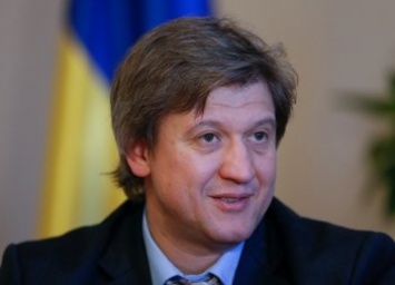 Украина исключила Эстонию, Латвию, Грузию, Мальту и Венгрию из перечня рисковых стран по ТЦО