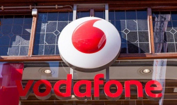 Украина в Минске не смогла ответить, когда в ДНР появится мобильная связь Vodafone