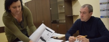 Начальник полиции Черноморска прокоментировал резонансное «дело о петушках»
