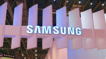 Samsung рассказала о своих планах на 2018 год