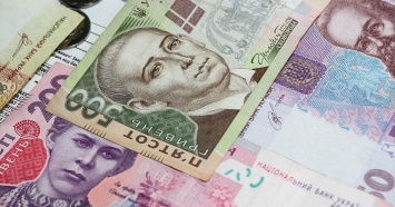 В Украине нет причин для девальвации гривни: эксперт пояснил экономическую политику страны
