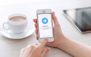 Telegram и Telegram X исчезли из App Store по всему миру