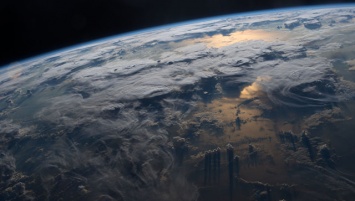 Астроном-любитель из Канады нашел спутник IMAGE, пропавший в 2005 году