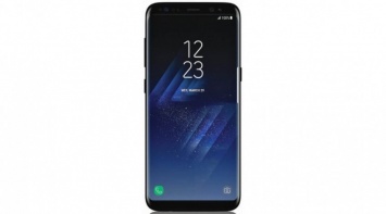 Samsung планирует выпустить Galaxy X уже в этом году