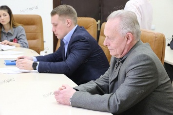 Николаевский перевозчик заявил, что власти не выплачивают им компенсации за проезд льготников, несмотря на поданные заявки
