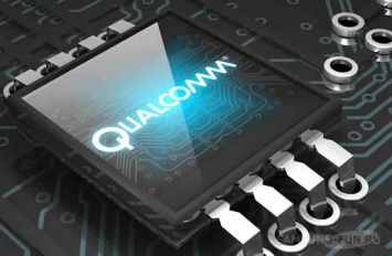 Samsung и Qualcomm расширили взаимное сотрудничество