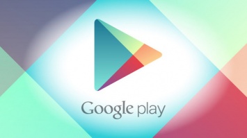В 2017 году Google удалила из Play Store 700 тысяч приложений