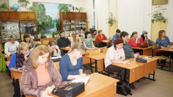 Родительские комитеты вне закона, больше не будет «сдачи денег»