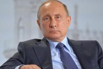 Путин рассказал, чем займется в случае поражения на выборах президента РФ