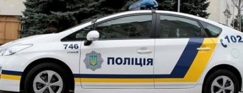 Полиция Донецкой области приглашает на службу